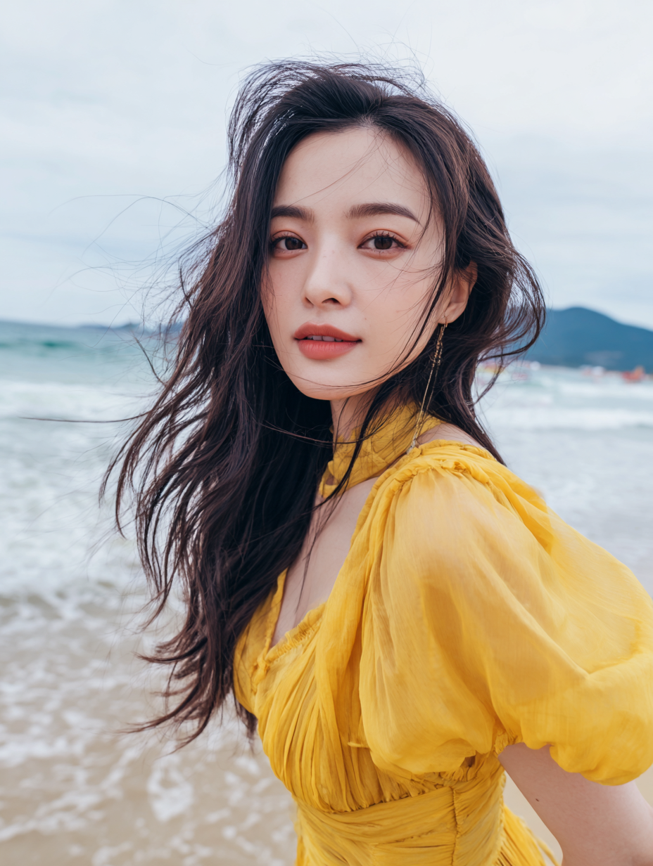 中国网球公开赛即将到来：所有女性都将晒出中国的快乐之旅