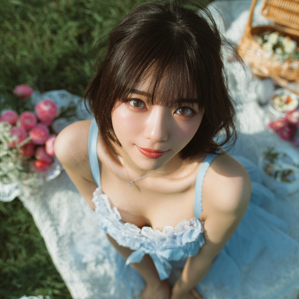 苏莱：要想和那不勒斯对抗，我们就必须保持今天下半场的表现