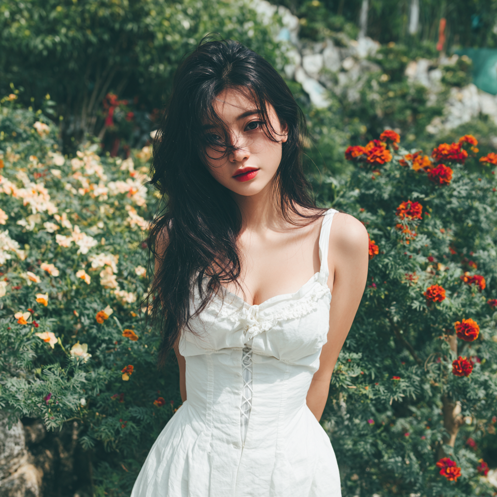 黄蜂主帅：克尼佩尔各方面都给我留下深刻印象 防守让人眼前一亮