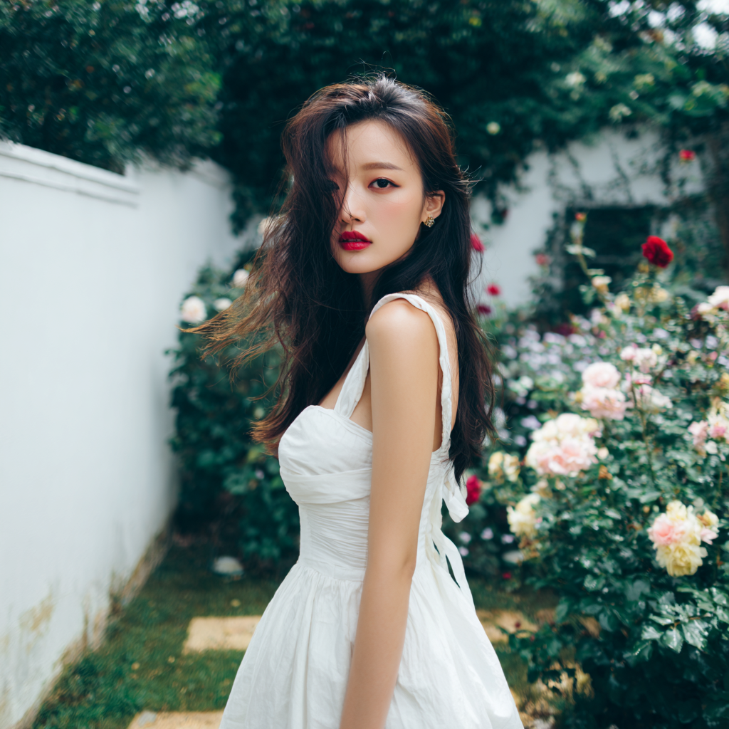 快船2K能力更新：小卡哈登不变稳居队内前二 比尔博格丹