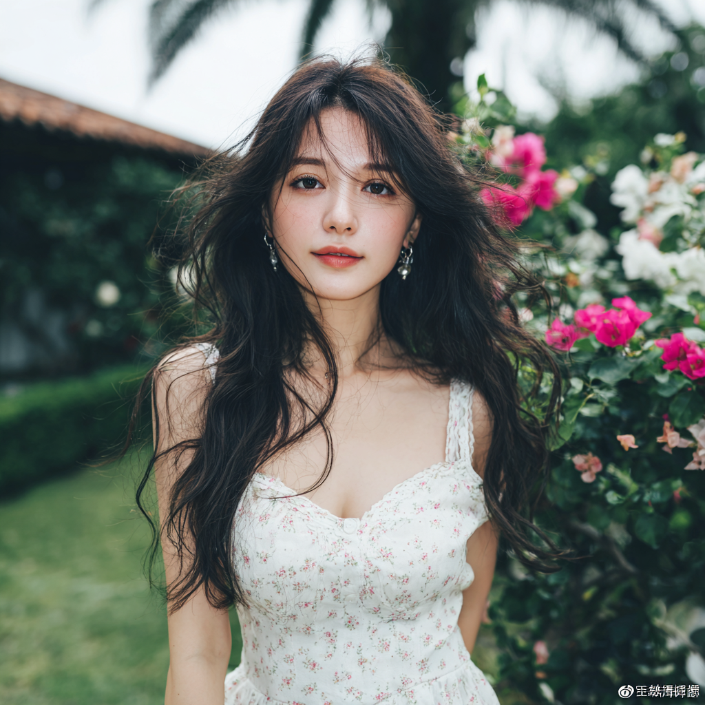 第二节10中6轰17分！马克西半场18中8砍下22分4助攻 正负值+12