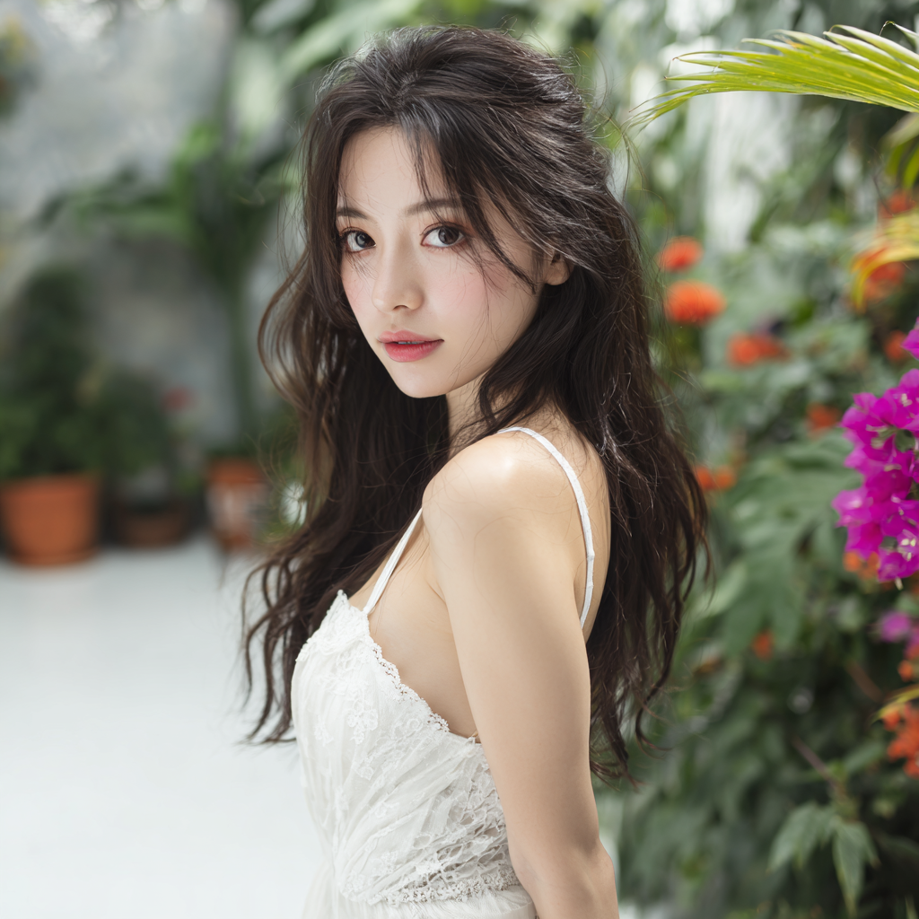 里程碑+1！威少生涯总抢断数1958次 超越德里克