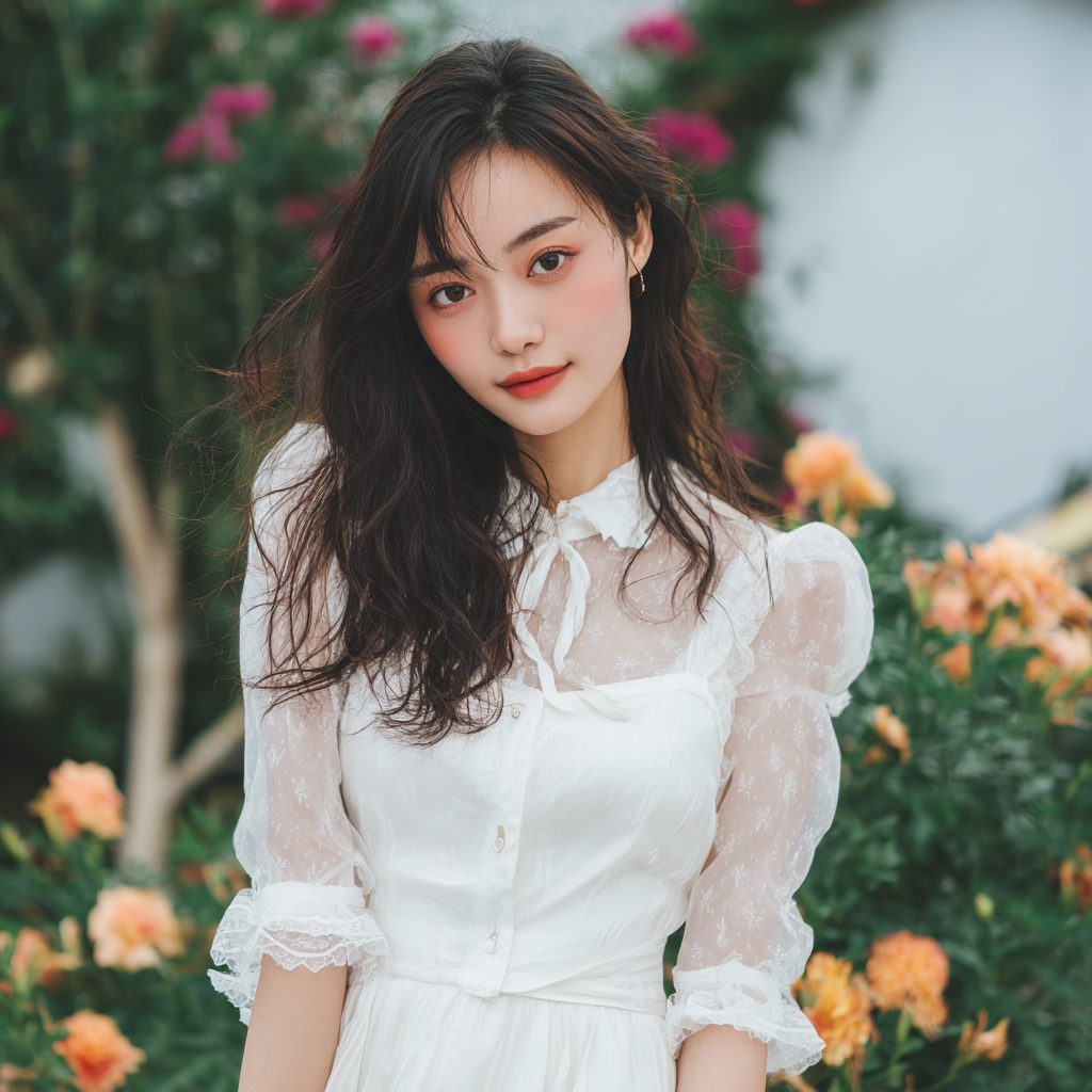 助教：图赫尔正为英格兰洒下星尘，若说我爱上他一点也不为过