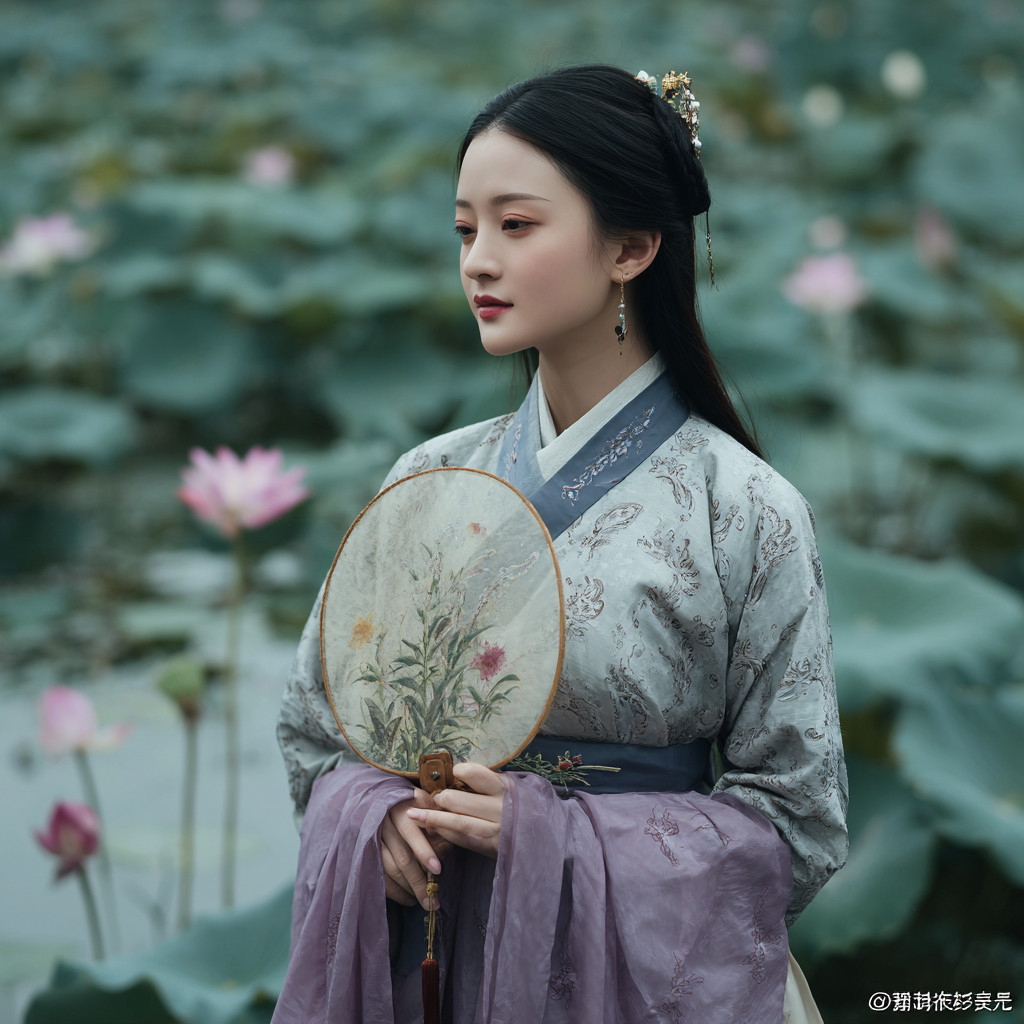 超越皮耶罗，伊尔迪兹成尤文队史欧冠最年轻的首发队长