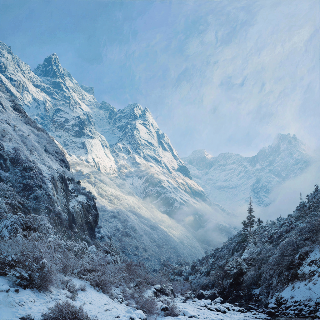 新一代鸿蒙操作系统正式发布