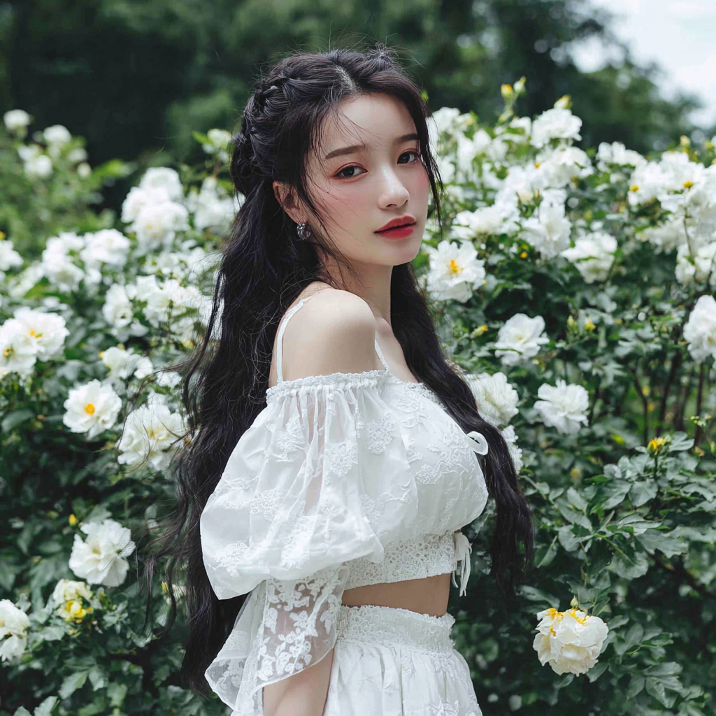 沪媒：莱昂纳多仍然单独训练，加布里埃尔缺席赛前最后一练