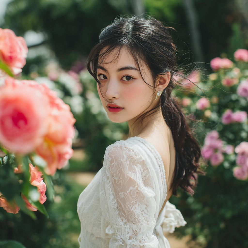 最让人惋惜的两名国手！当打之年遭到抛弃，基本告别中国男篮