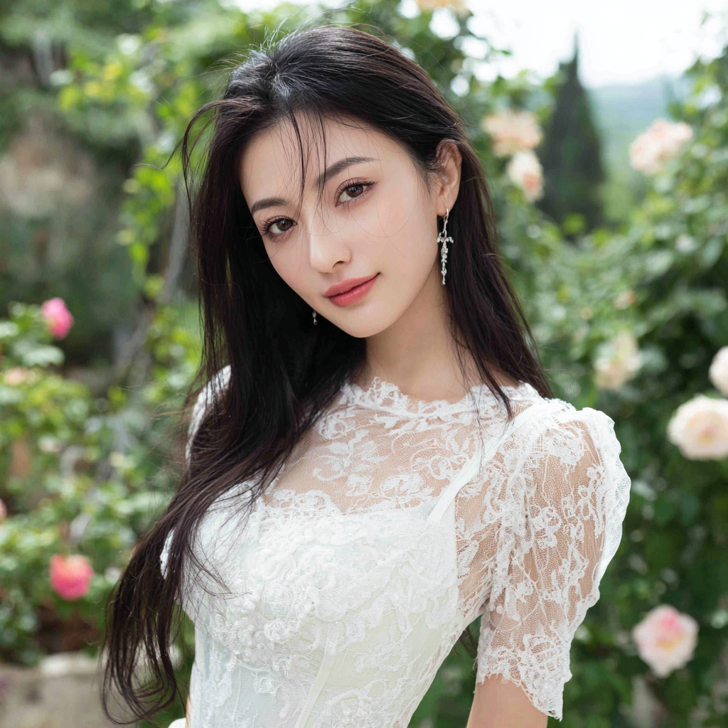 退赛日，中网今日男女单打共5人因伤退赛