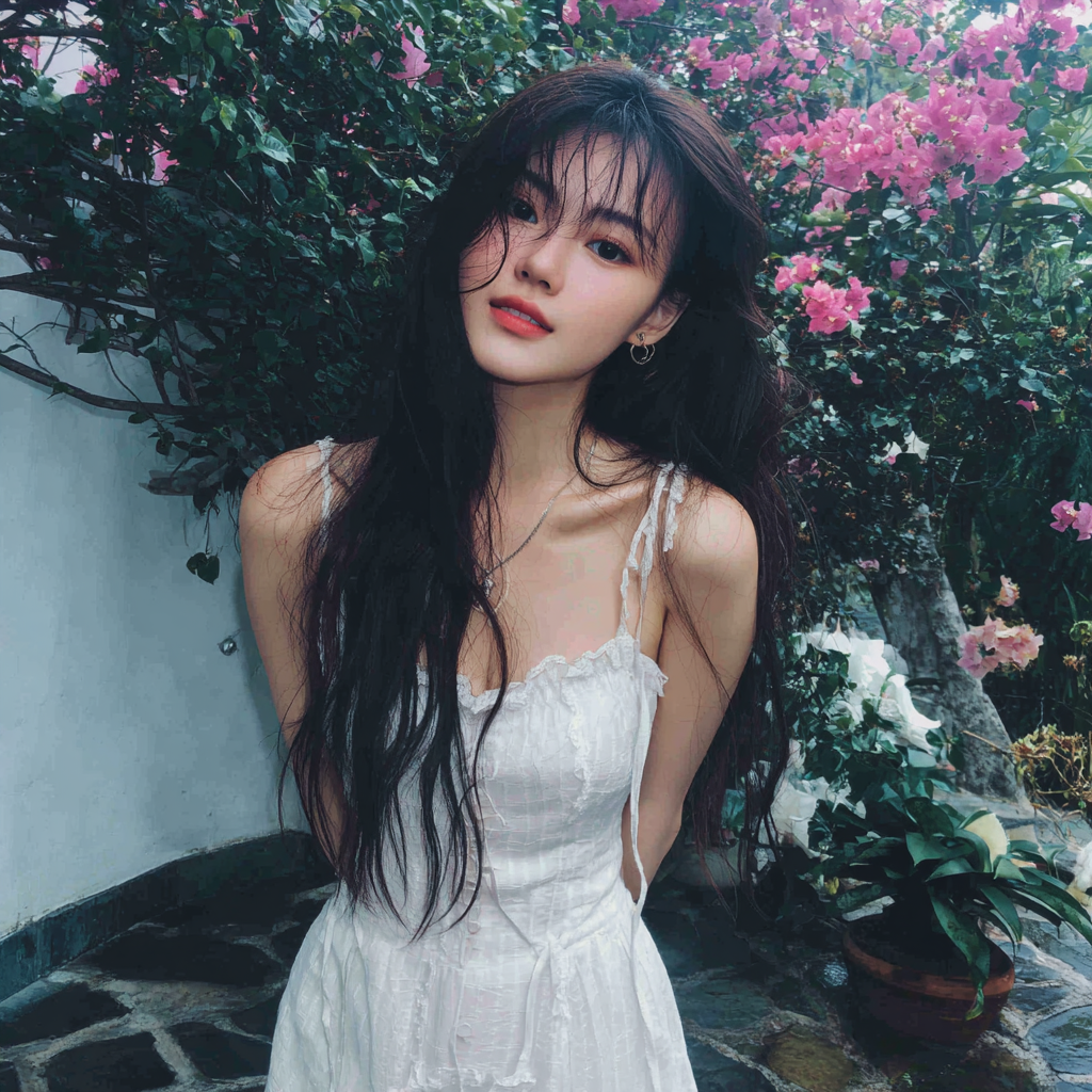 成功冲乙，厦门壹零贰陆主帅：厦门是一座有足球底蕴的城市