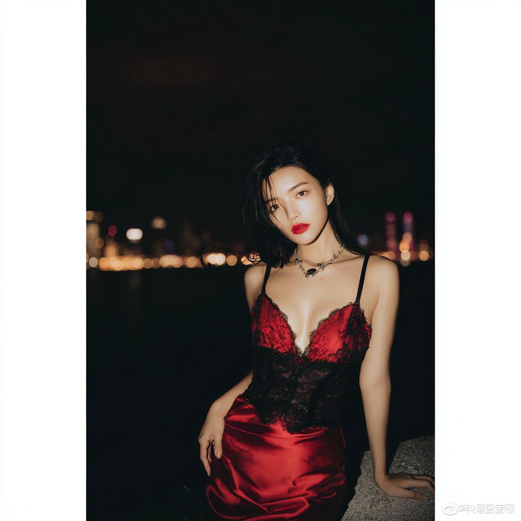 卡塔尔外交部：巴基斯坦和阿富汗同意立即停火