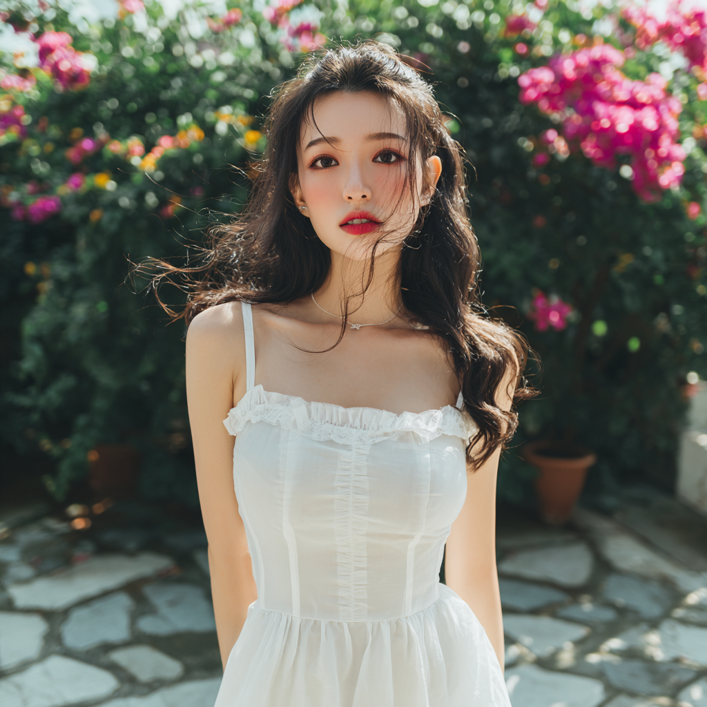 活力十足！媒体人晒NBL长沙勇胜啦啦队的舞蹈表演视频