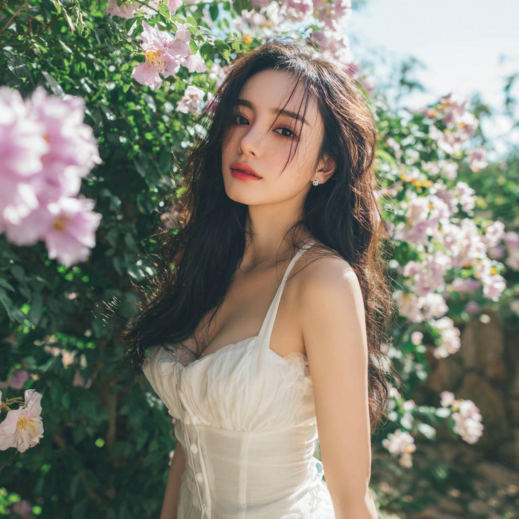 年轻人有火气！文班被两人按住犯规 卡斯尔上前理论和米奇双双吃T