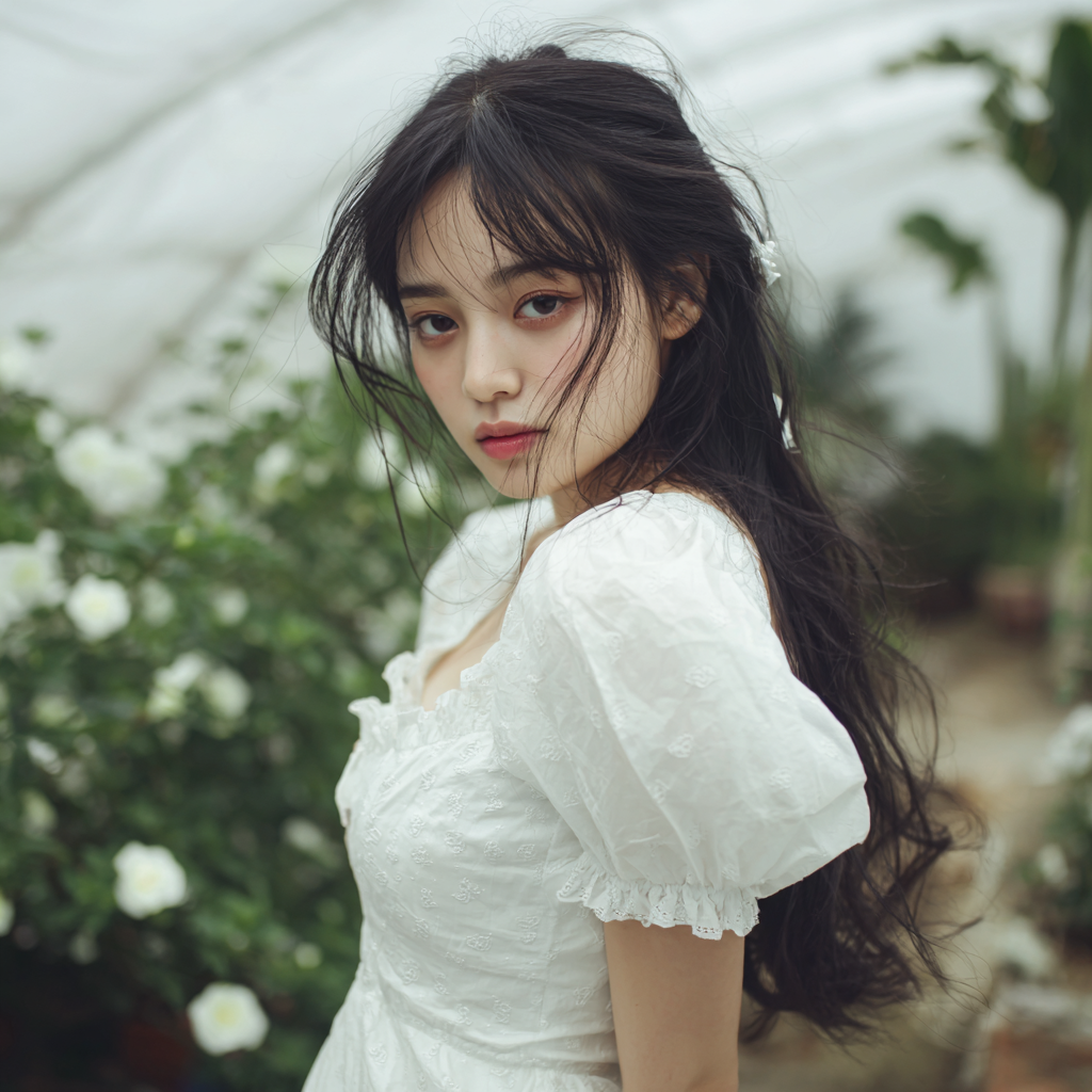 从慢热到残暴：广东男篮如何用一节时间锁定金牌？