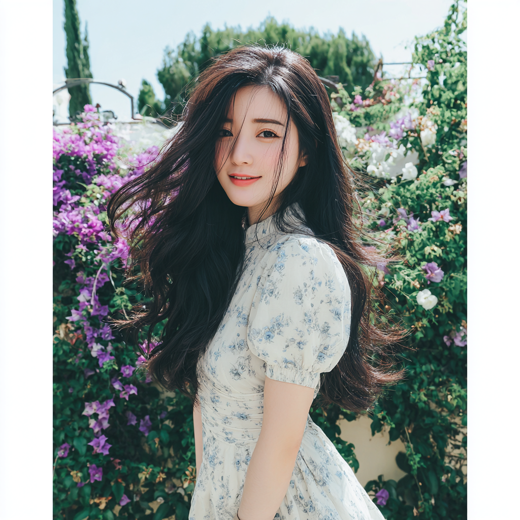 FIFPro报告：精英球员缺少休息，负荷已经逼近极限