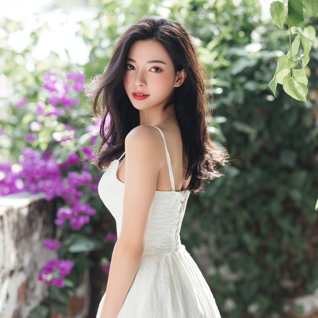 利拉德：作为客队球员来开拓者主场时 我找不着客队更衣室