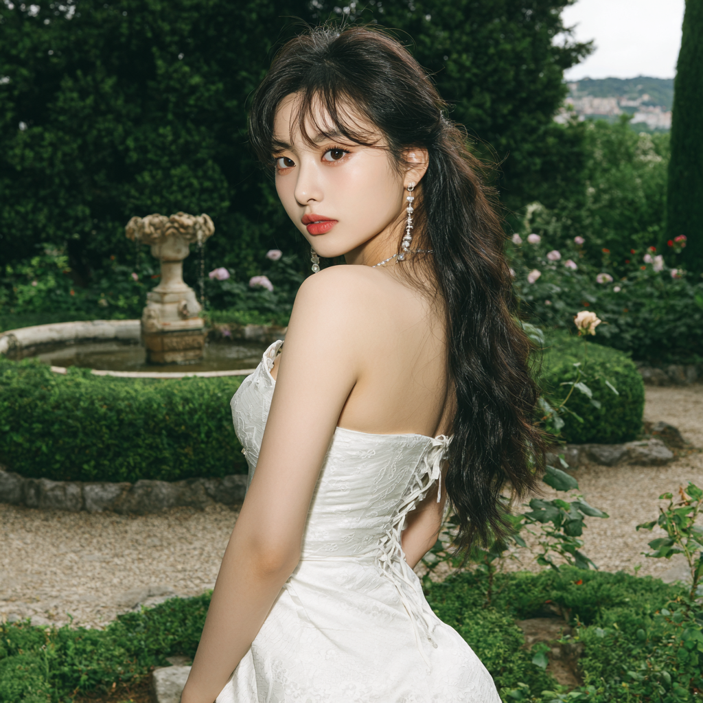 阿莱格里：这赛季要想意甲夺冠，至少得拿86