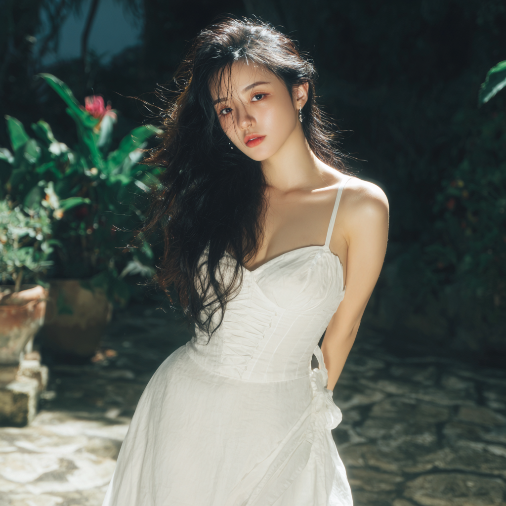 里夫斯全场22罚21中 出手数和命中数都创生涯单场新高