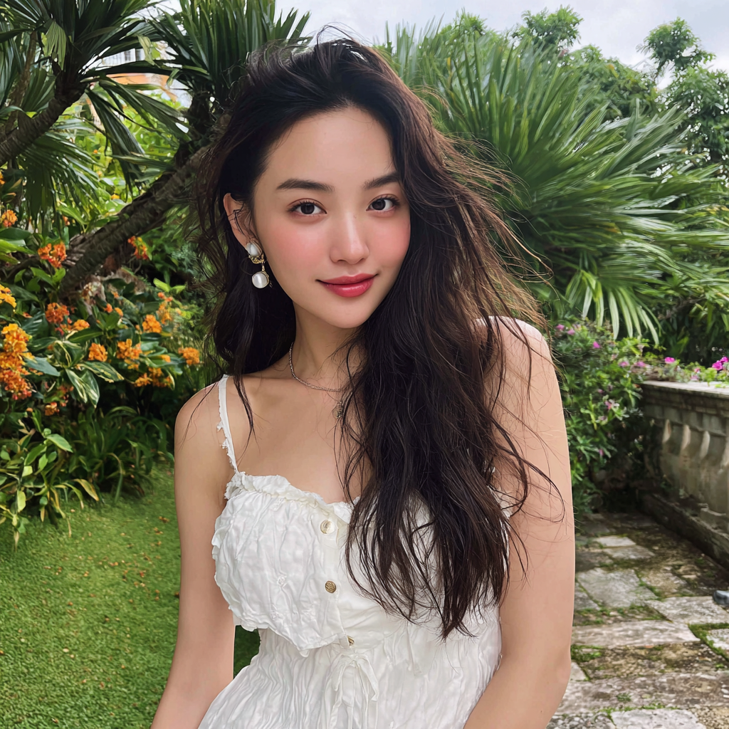 状态良好！克内克特强攻投射得手 不幸的是，加罚不中