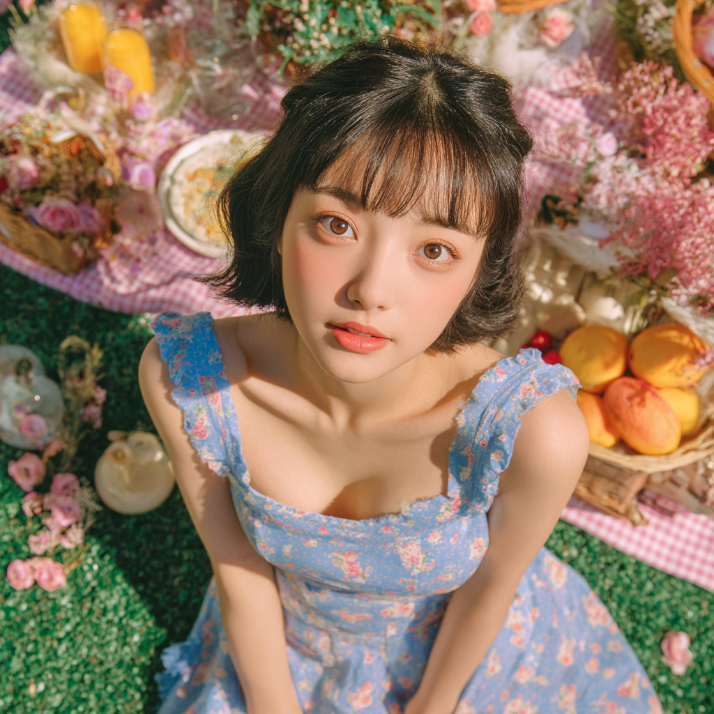 上赛季场均9.8分&一年合同！官方森林狼:球队签下前锋朱赞