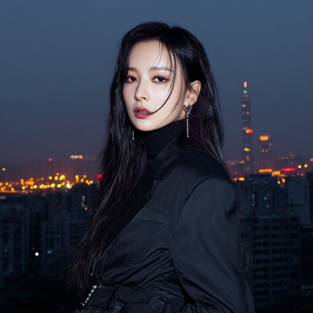 克莱：我想当弗拉格的领路人为其树立榜样 这比任何得分夜都珍贵