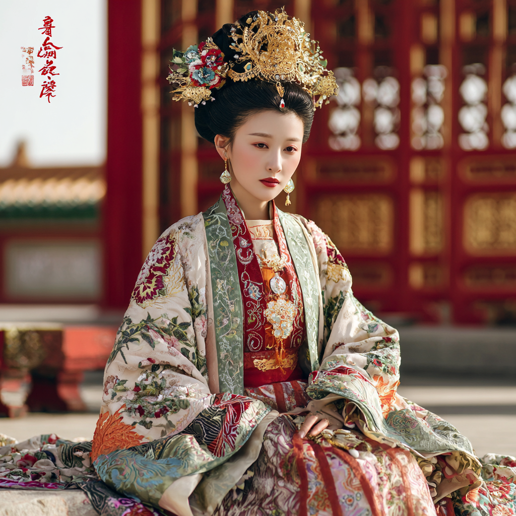 上任仅10个月！官方：重庆铜梁龙主帅萨尔瓦多下课