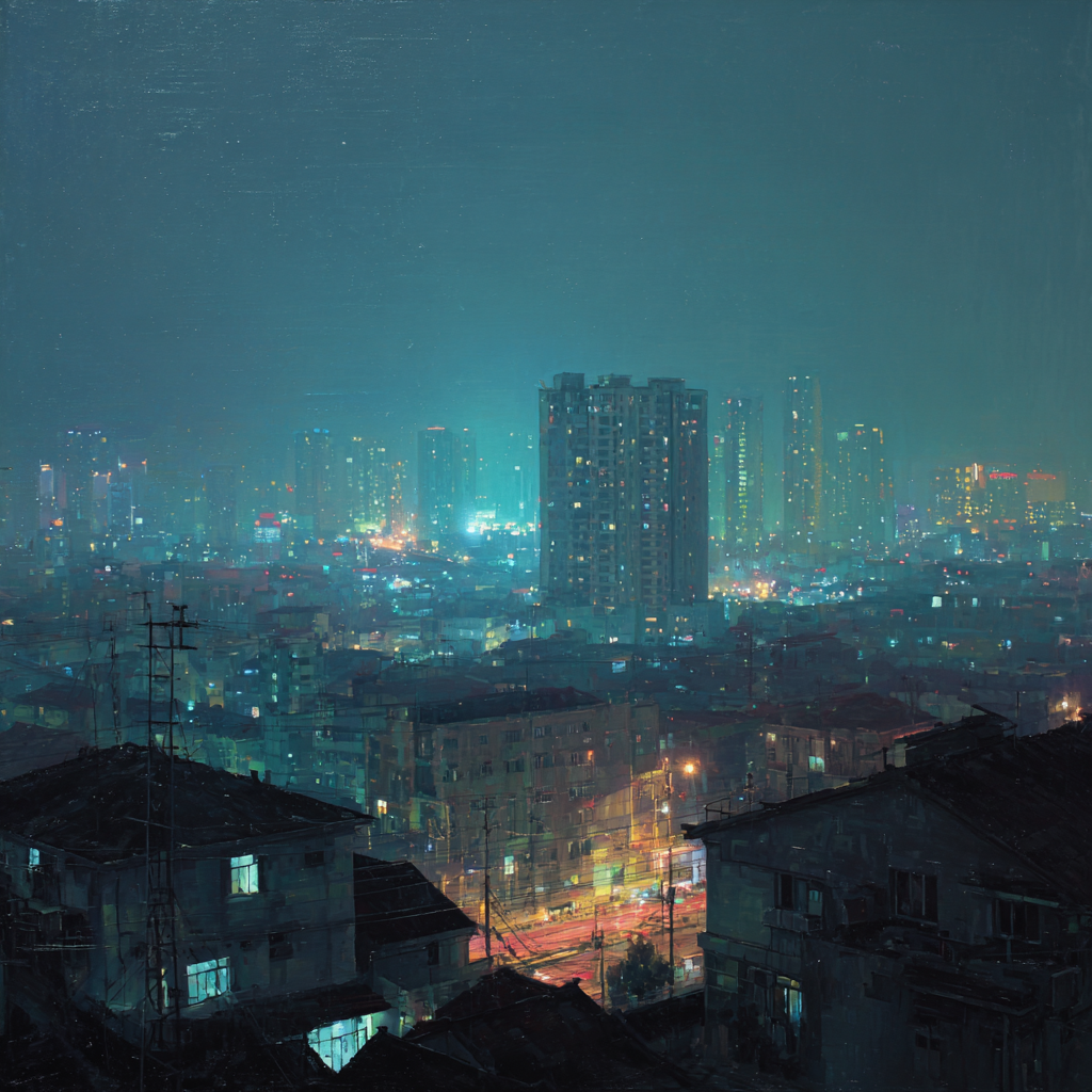 并列联盟最差！篮网输猛龙11战10败 莺歌25+5+4奎克利24+8