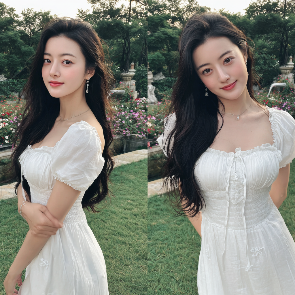 张外龙主场首秀主打务实，铜梁龙两连胜掌握冲超主动