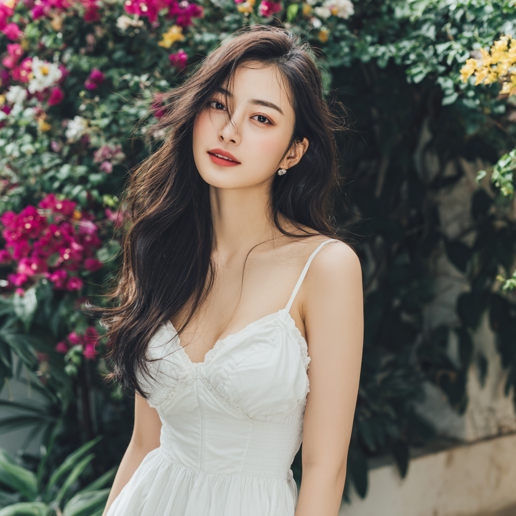 小毛太忙了！大连西海岸U22国脚2比4，一将首发预示刘主任留不住