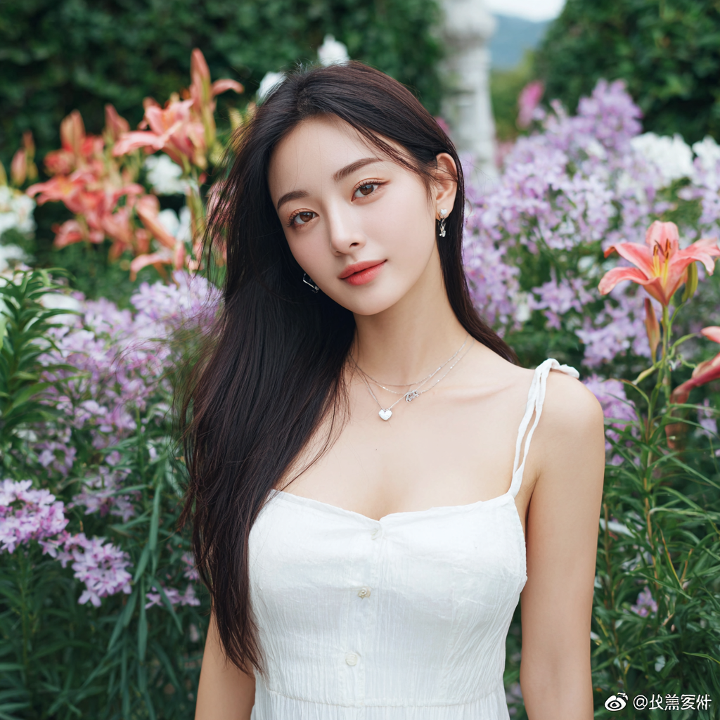 谁最有可能得到火箭的MVP？美国媒体有两个候选人：一人4优势，65%的选票压力KDP