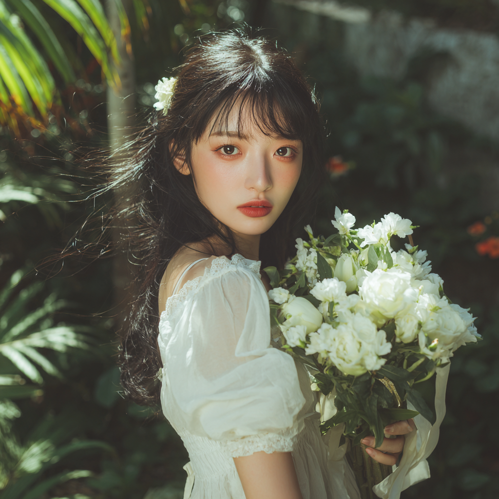 超三超出众！2025赛季超三联赛总决赛赛程出炉