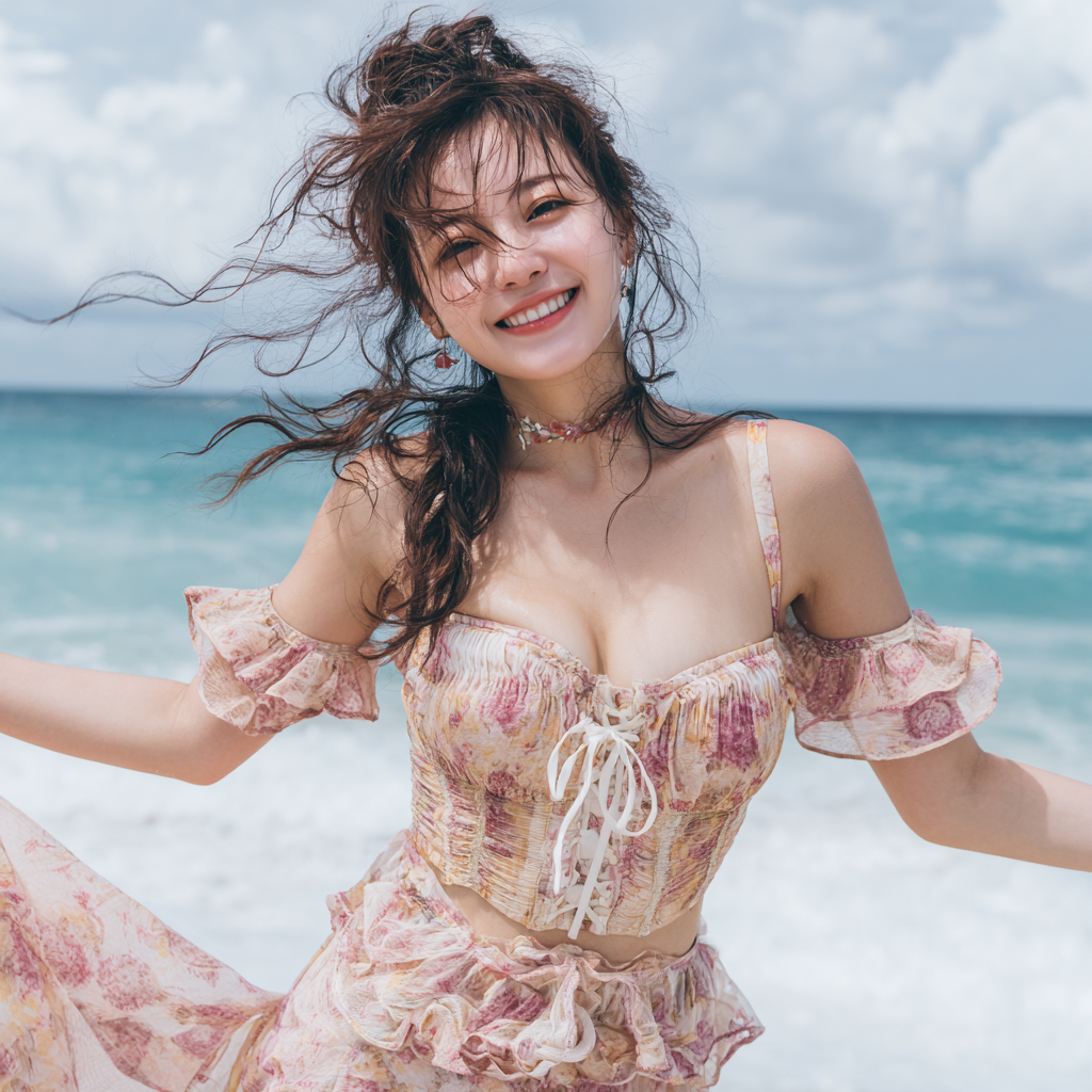 渝超首场比赛第40分钟，出现首张红牌