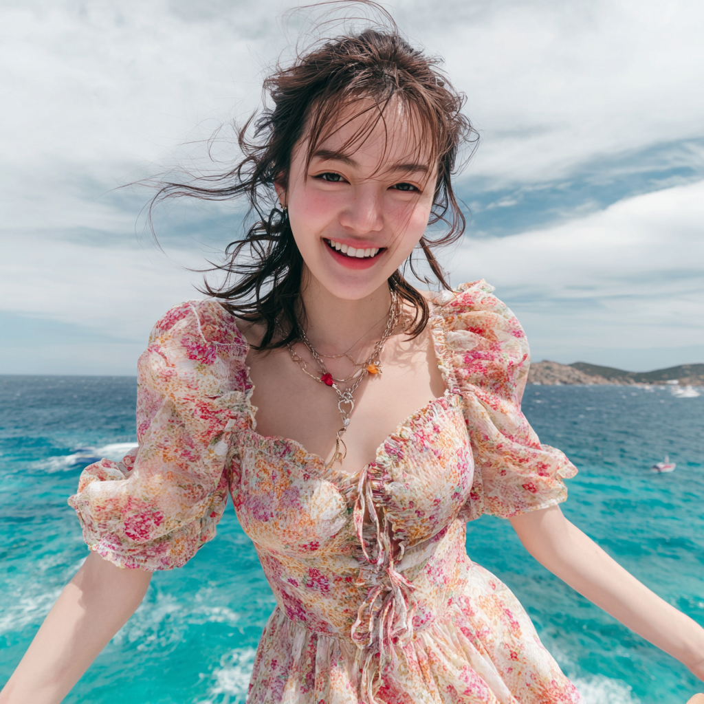 CBA最新消息！汉普顿加入山西男篮，崔永熙正式复出