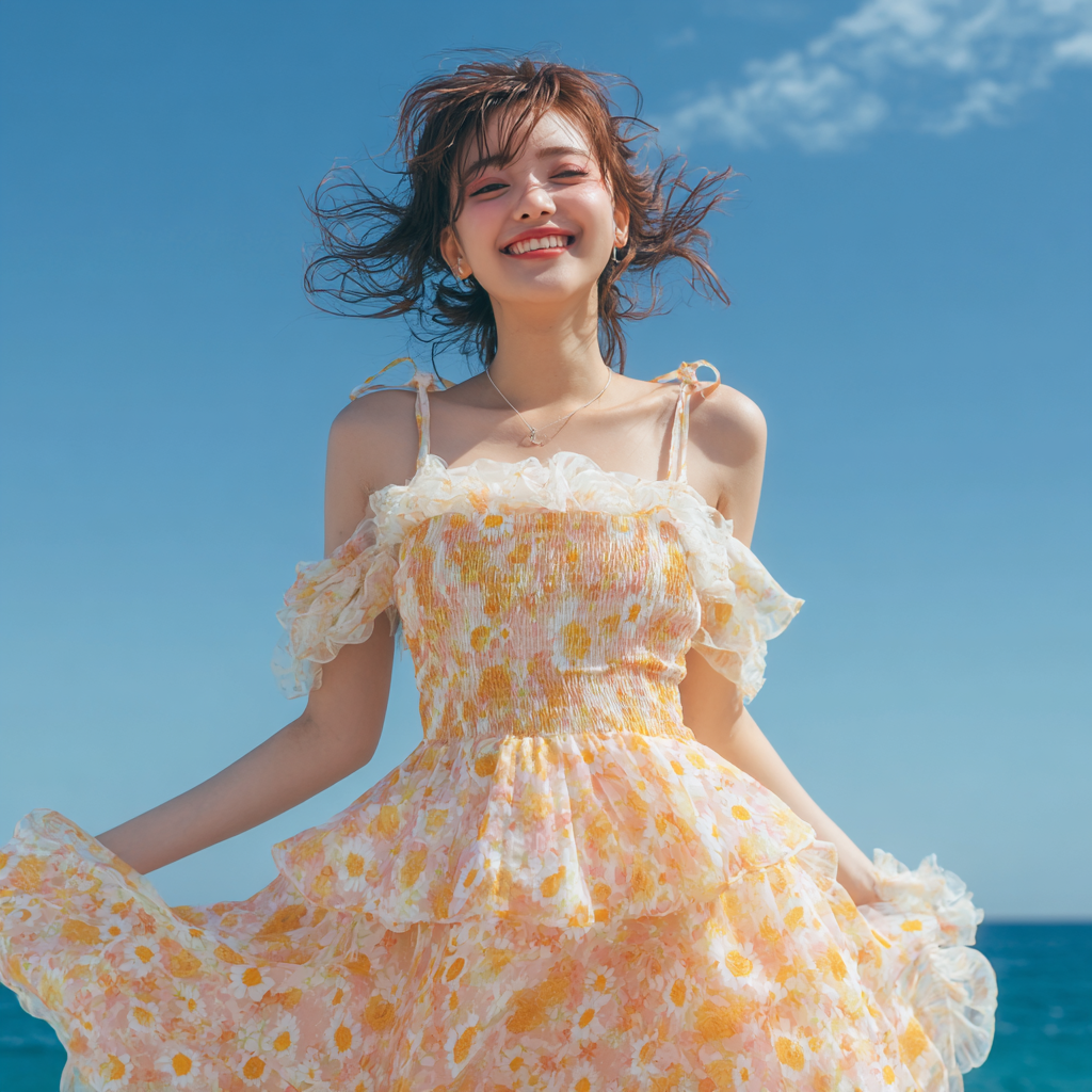 超长待机！现役NBA最长7名球员:老詹23赛季第1名，07届4人上榜