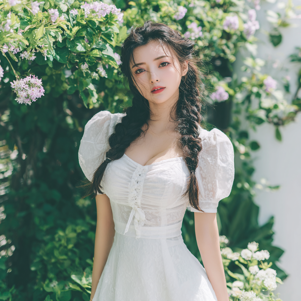 纳恩30分7板+压哨跳投绝杀！带领帕纳辛纳科斯2分险胜！