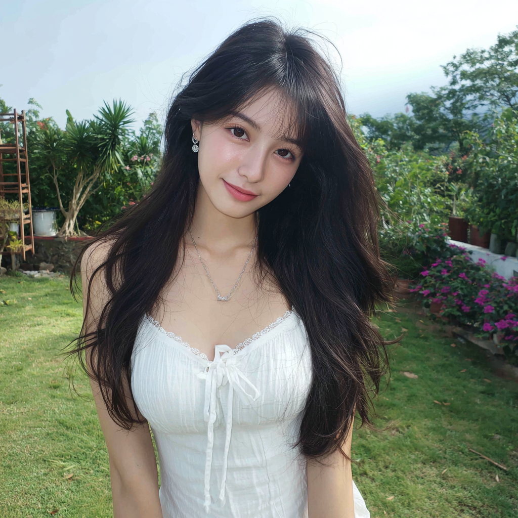 申花朱骏，重返中国职业联赛！