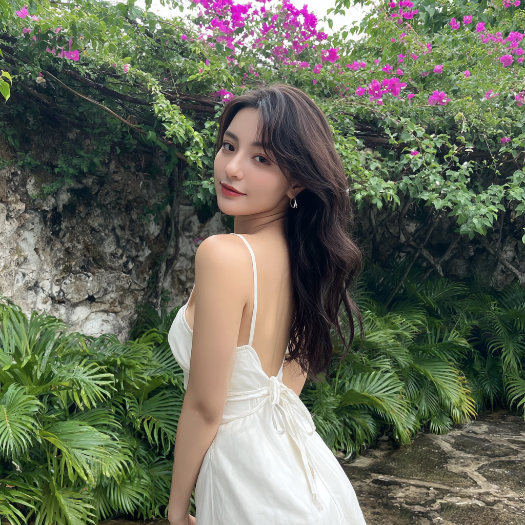 德佩1射2传加克波范迪克破门 荷兰4