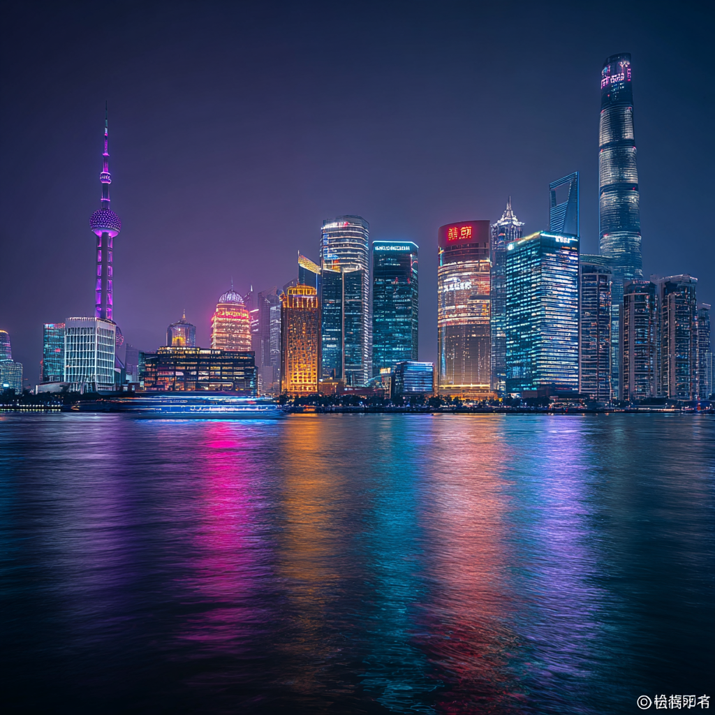 卡帅：一些中国球员不愿去欧洲，因为在中国当明星的生活很好