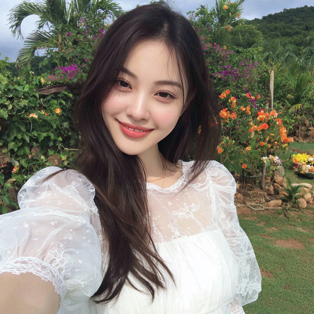 洛塞尔索：总的来说，我们在本届世界预赛中表现出色，为球队感到骄傲