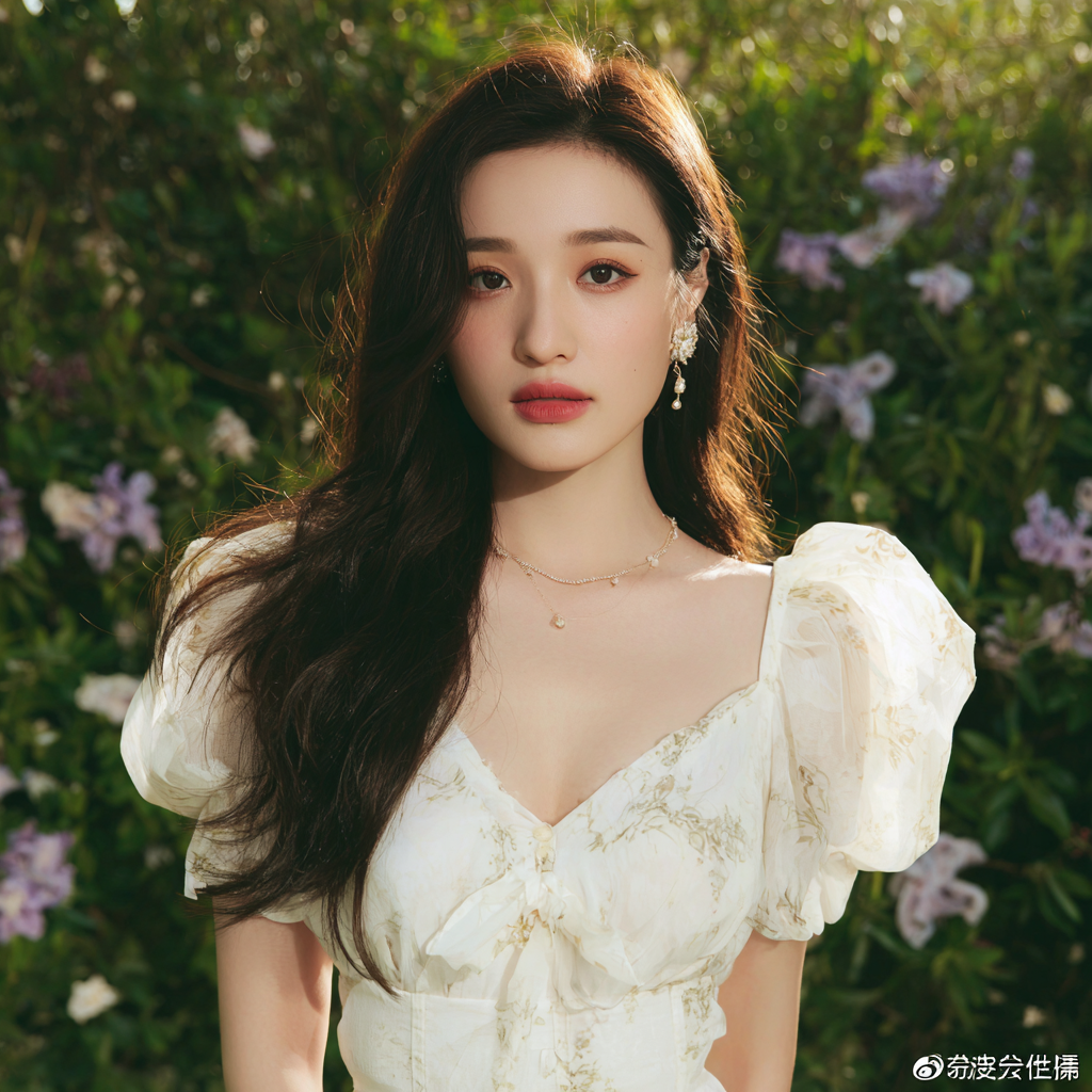 陈涛：在过程上我输给了邓卓翔，但在结果上我们更幸运