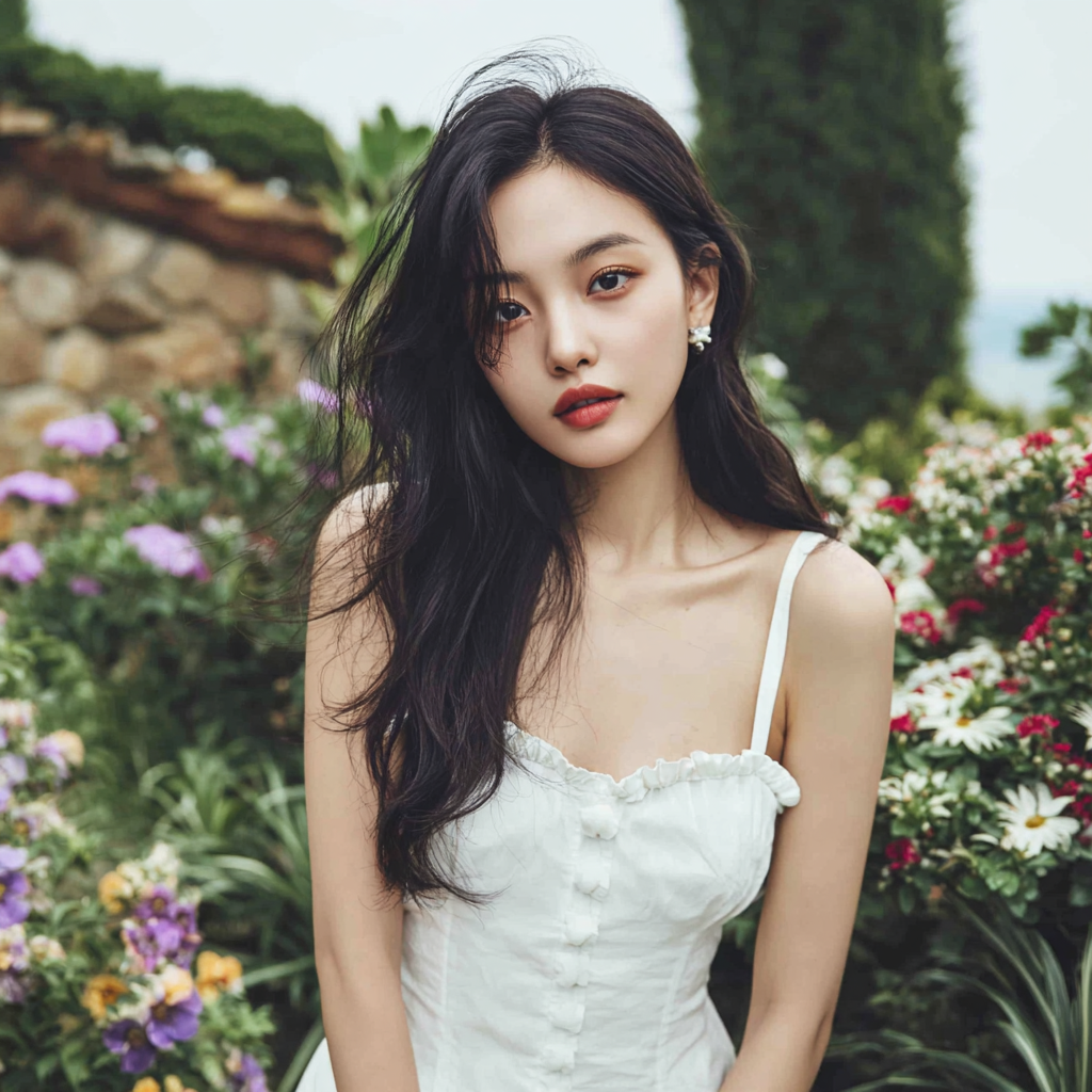 今日热火对阵马刺 约维奇大概率出战 鲍威尔出战成疑