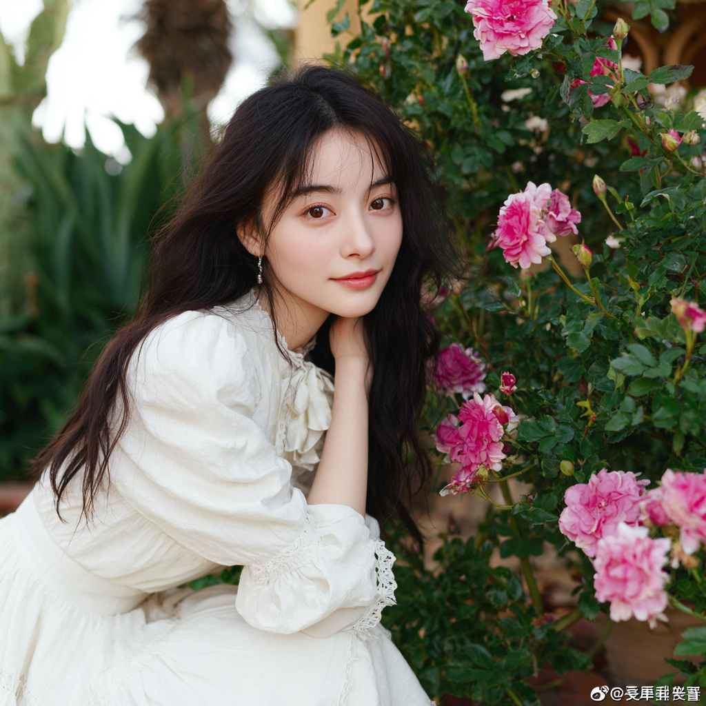 形势危急！WNBA总决赛G3半场水星43