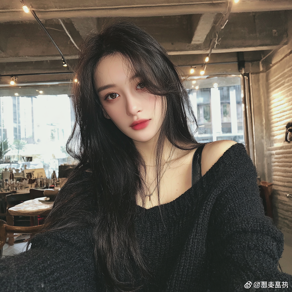 邓亚萍：乒乓球运动员要学点兵法，比赛中充满了“勾心斗角”