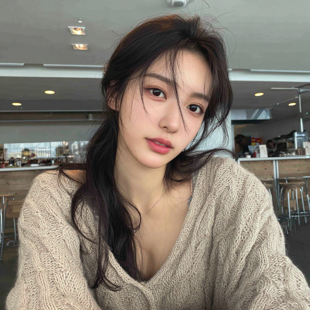 路威：里夫斯值得大合同 若他继续保持这种表现能改变湖人的前景