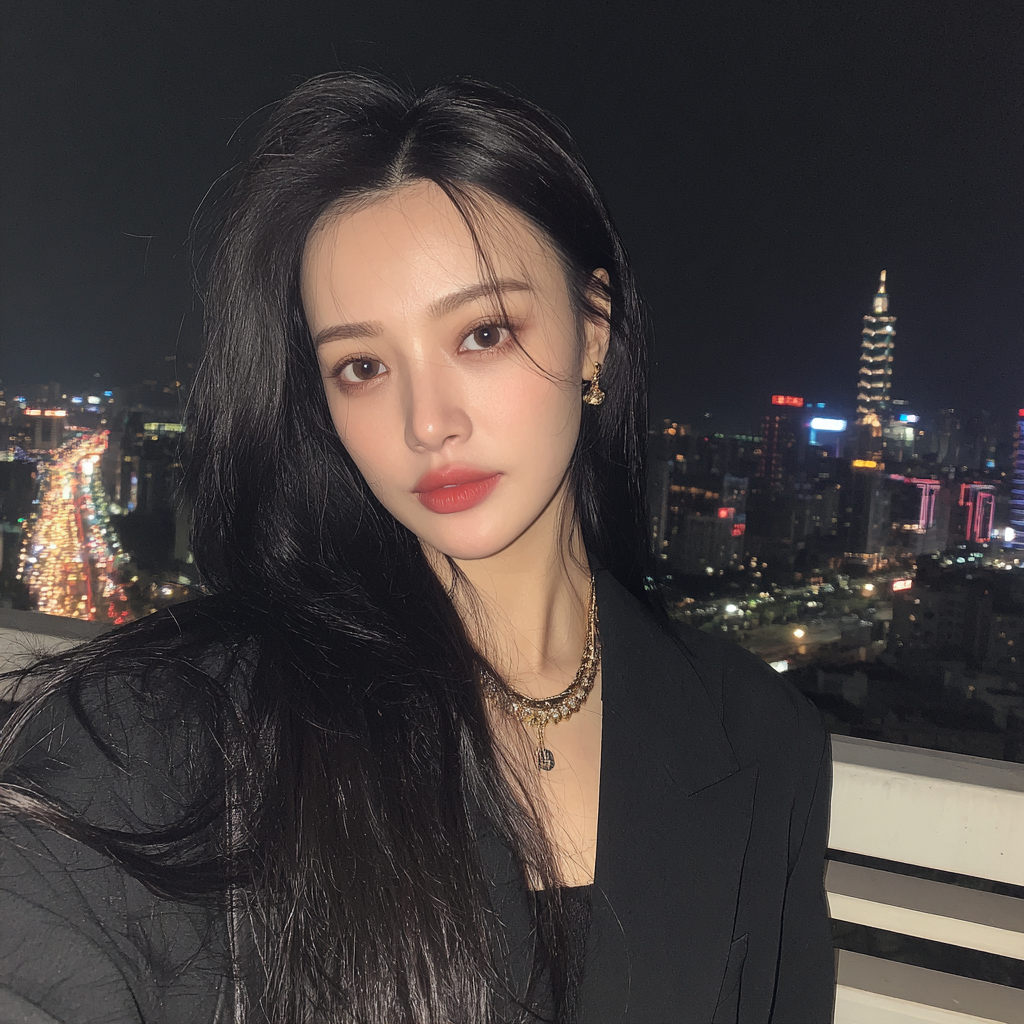 面对马刺，陈国豪半场14分！文班亚马也登场了！