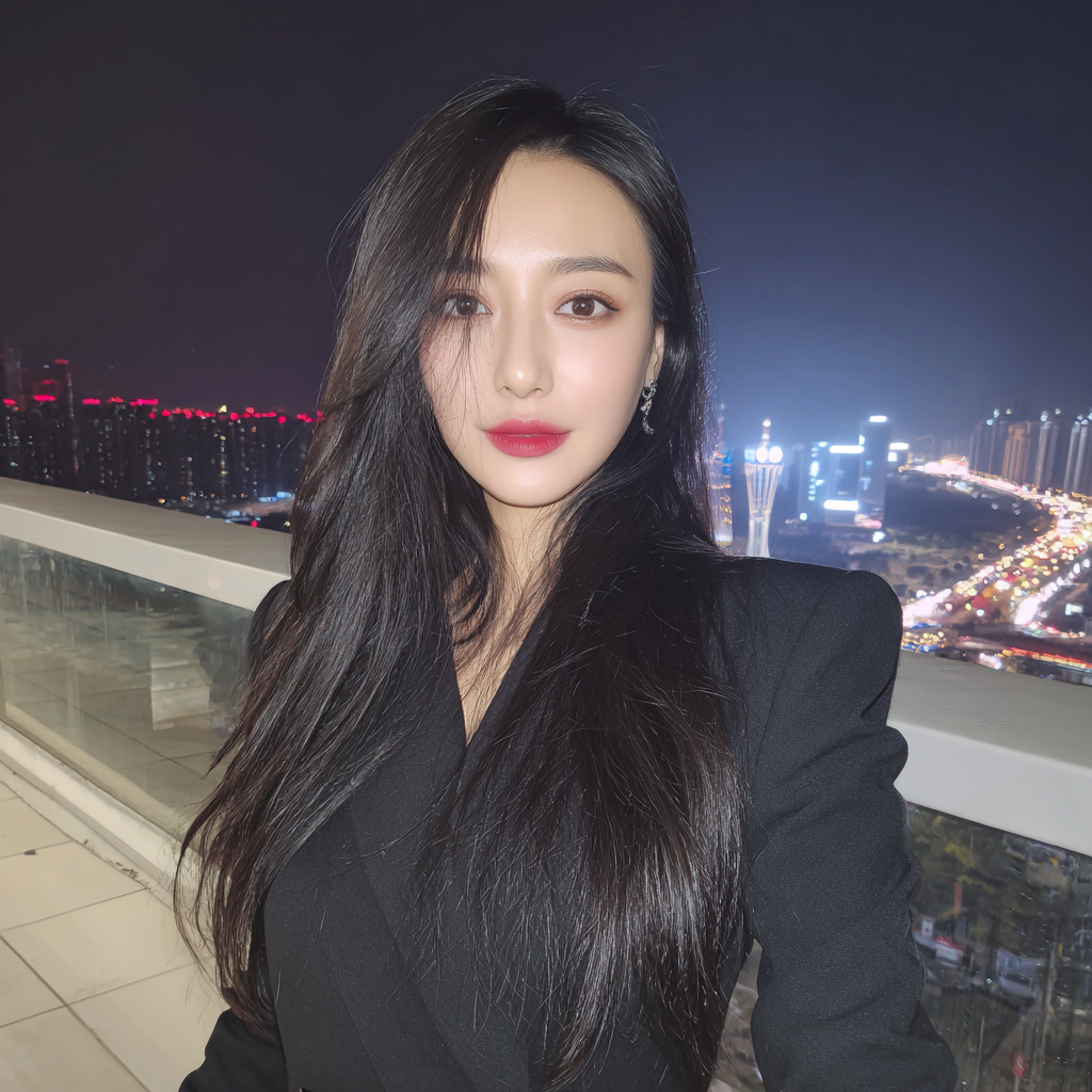 莱昂纳德谈错失绝杀：他们过来上包夹 我认为多运几次能有帮助