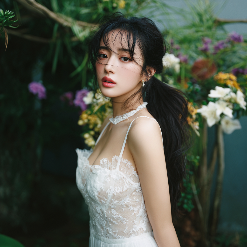 陈涛：重返天津唤起美好回忆，感谢天津球迷一如既往支持我