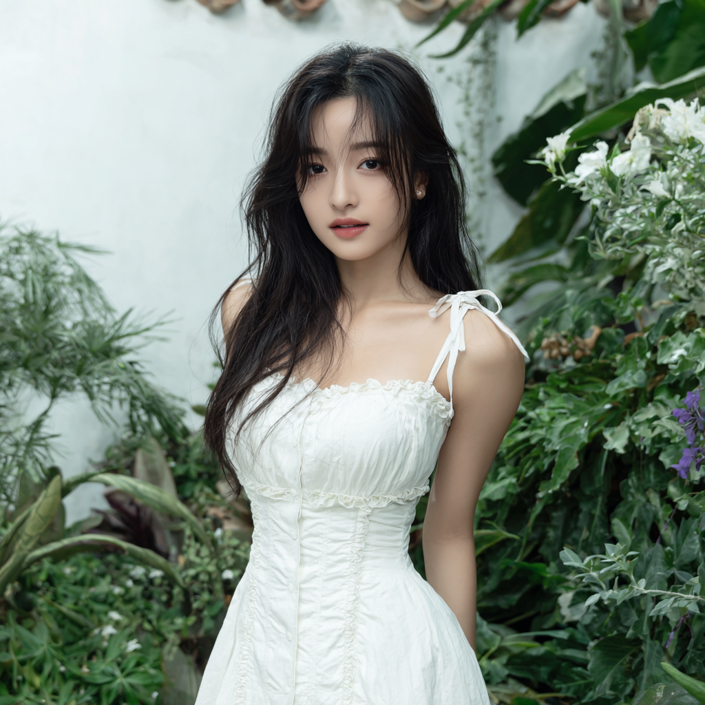 德约寄语郑钦文：祝早日康复不要着急复出 未来有机会大满贯夺冠