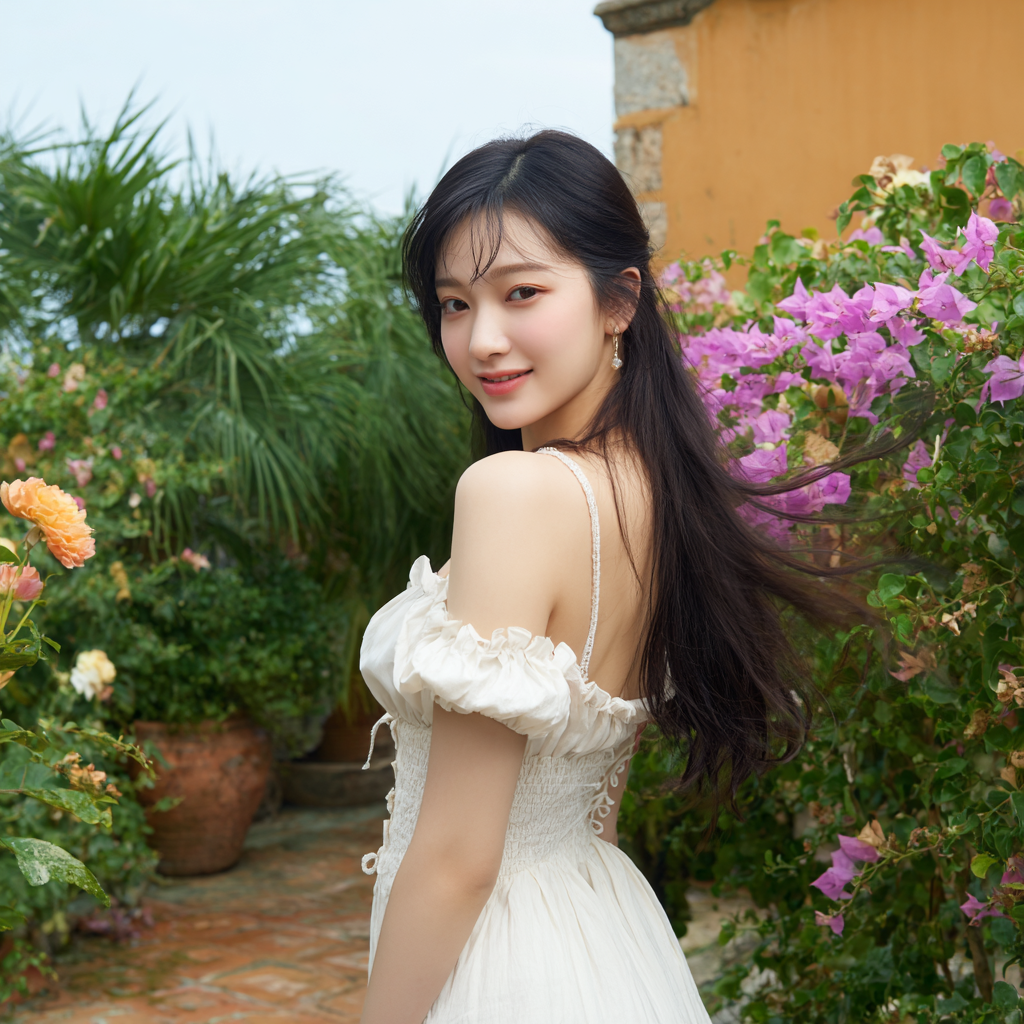 选帅命题“后伊万时代”:新框架与版本红利相匹配，可以解决困境