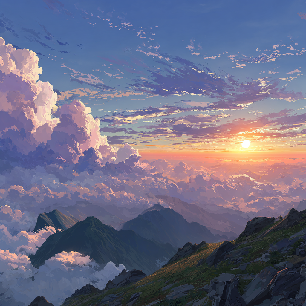 执教皇马前三场欧冠全胜，哈维