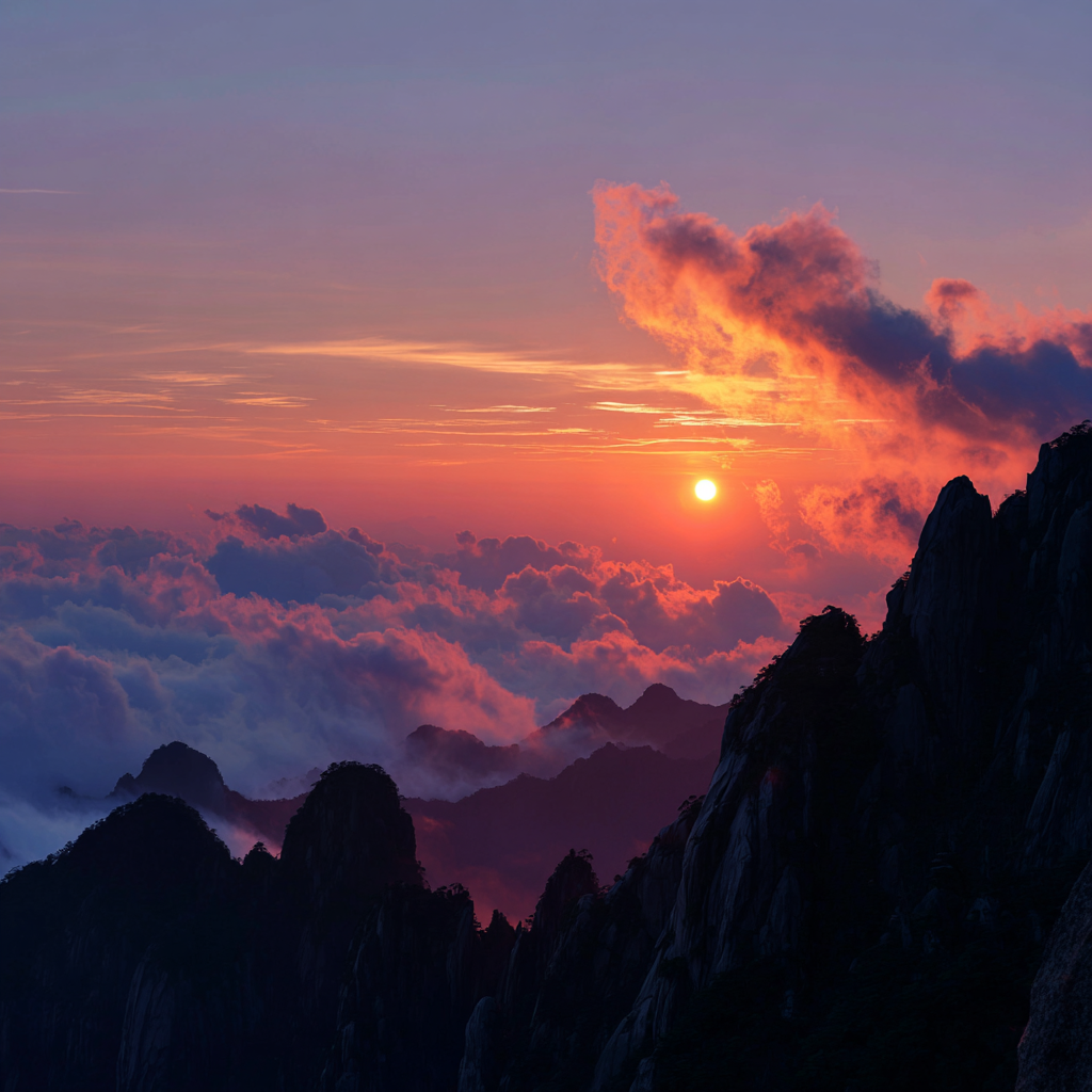 暖城足球联赛第四轮赛程出炉！竞赛时间有调整→